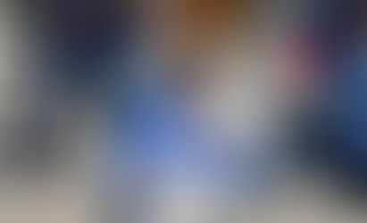 L'Assessore Coppolino ci invia una foto dopo la chiusura del Ponte Mela: forse è una protesta ?