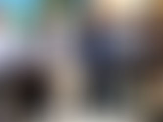 [Forza Italia si dichiara contraria agli aumenti delle indennità degli amministratori comunali]