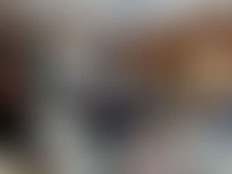 Anche a Patti i Carabinieri tra gli anziani, per impartire lezioni "anti-truffa"