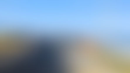 Ponte Mela, prima della chiusura va trovata una soluzione alternativa, c'è lo stop della Regione