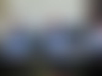 Lunga conferenza stampa e scarse soluzioni per il dissesto. "Responsabilità per uscire dal tunnel"