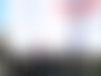 [Il sindaco di Barcellona Pinuccio Calabrò, presente oggi a Roma per la festa della Repubblica]