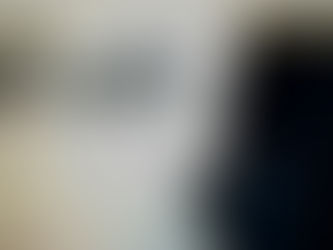 [Viaggiare informati: Palazzo dei Leoni avvia servizio aggiornamenti sulla viabilità del messinese]