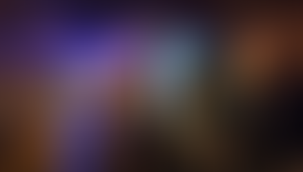 Code Autostrada A/20 per un furgone in fiamme nella Galleria Petraro, direzione Palermo 