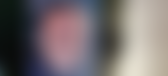 Cateno De Luca: stanotte da Barcellona mi hanno chiamato per delle sedute"spiritiche"