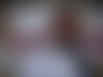 Antonio Mamì in conferenza stampa: “non faccio promesse inutili ai cittadini”