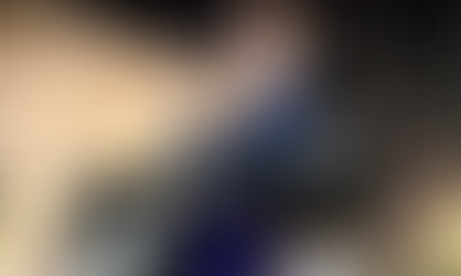 [Domani all'ospedale Papardo sarà effettuata l'autopsia sul giovane di Barcellona Filippo Milone]