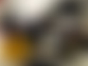 >Lezioni anti-truffa. I Carabinieri tra gli anziani<