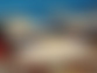 Allerta arancione in provincia di Messina. >Domani a Milazzo scuole aperte<