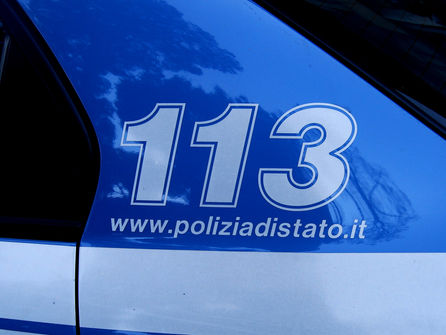 Colpite due organizzazioni criminali a Messina. Si contendevano il controllo della droga di Giostra