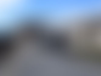 Donna ricercata da 2 anni arrestata dalla Polizia alla stazione FS di Messina