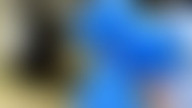 Asp, tamponi SI oppure NO ? >Bisogna capire meglio quando e perché<