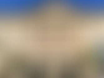 Due dipendenti comunali positivi al Covid. Il Sindaco Midili dispone la sanificazione del Municipio