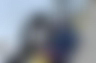 [Controlli mirati della Polizia Stradale su autobus]    <Barcellona365>