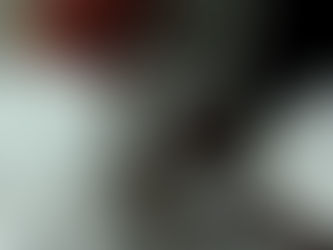 Il business delle mascherine protettive cinesi anti-Covid 