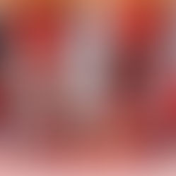 Questo non è Amore 2021 > 25 novembre: Giornata internazionale contro la violenza sulle donne <