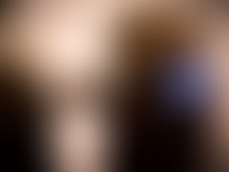 La politica è anche dedizione.>Il Senatore Mimmo Nania in prima linea durante l'alluvione del 2011<