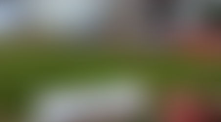 [Una strepitosa Igea supera il Siracusa 2-1 e si riprende la vetta]  <Barcellona365sport>