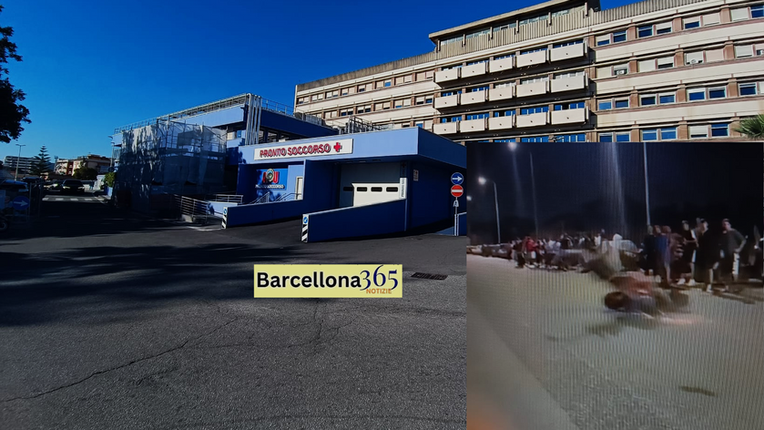 Rimangono gravi le condizioni di salute del ragazzo di 19 anni dopo l'incidente di Marchesana