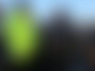 [Ponte Termini: il giorno della riapertura è una festa]         <Barcellona365notizie>