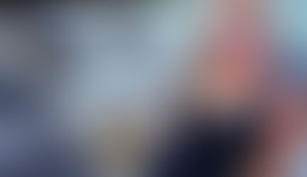 La Cantante neomelodica Piera Napoli trovata morta nella sua casa a Palermo