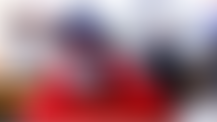 L'Assessore Molino incontra a Palermo gli Assessori regionali Zambuto e Falcone