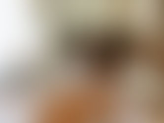 Milazzo[Mobilità sostenibile: 1milione e 850 mila euro. Firmato l’accordo con la Città Metropolitana