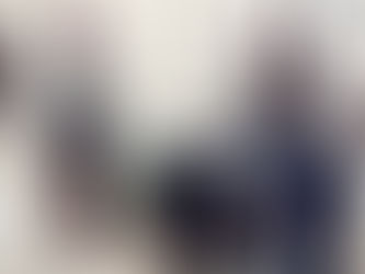 Milazzo. Celebrazione del 4 novembre. Una porzione di Piazza Roma intitolata al Milite Ignoto