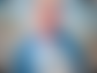 Il CAS faccia il suo dovere sui cavalcavia A20> Bartolo Cipriano sindaco non risparmia nessuno