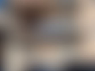 [Arresti domiciliari con braccialetto elettronico per uomo aggressivo con l'ex moglie]