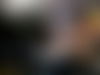 Incendio ieri sera imbarcazione da diporto ormeggiata al porto turistico di Portorosa