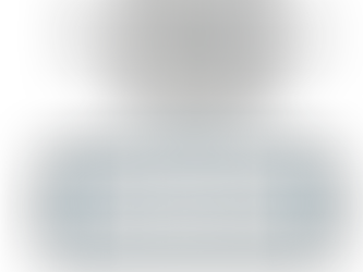 Slittano ancora le elezioni in Sicilia. Sindaci e Consiglieri in carica per altri 5 mesi