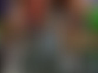 Il giorno dell'evento. Il giro d'Italia passa da Barcellona. L'appello della Polizia Municipale