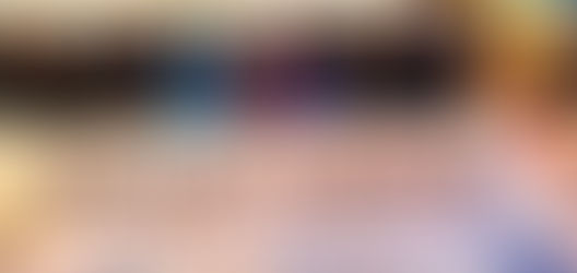 Asp Messina se non aprite il Pronto Soccorso questi che vedete sul podio "non vi lasciano in pace"