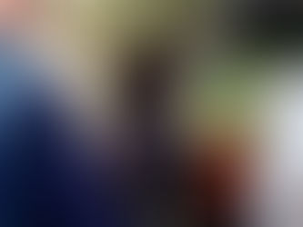 Commovente l’omelia: “Nino e Francesca, "vittime di un gesto lucido di follia di un loro coetaneo"