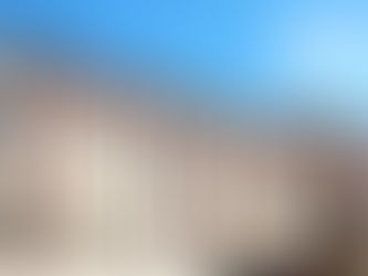 Buoni pasto al comune: l'amministrazione accoglie l'avvio di un tavolo di concertazione con la Cisl