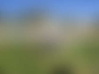 Patti, la Guardia Costiera effettua sequestro preventivo di terreno invaso di rifiuti