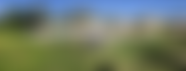 Patti, la Guardia Costiera effettua sequestro preventivo di terreno invaso di rifiuti