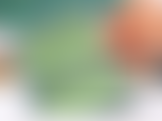 Referendum Giustizia: il SI verso una "sonora" sconfitta. La maggiorza degli italiani a favore del NO