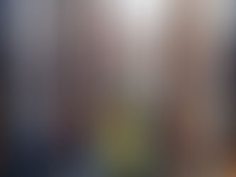 Piante in fiamme in un  vivaio, intervengono i Vigili del fuoco di Milazzo