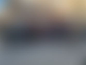 31° Anniversario del giornalista Beppe Alfano, la figlia Sonia: "Ancora qui c'è il sangue di mio padre"