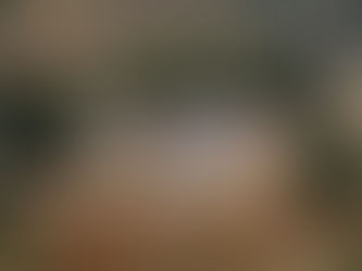 Venerdì 26 giugno riapre al pubblico l’Area archeologica di Tindari e la Villa Romana di Patti