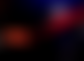 Patti. Uomo geloso ristretto ai domiciliari. Incedia l'auto del nuovo compagno dell'ex fidanzata