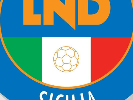 Anche il calcio regionale siciliano finisce nel "caos" del Covid-19 > Si riprenderà il 23 gennaio <