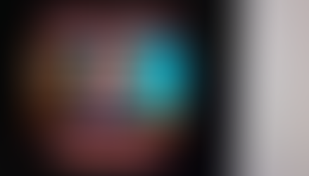 Cateno De Luca minacciato a Barcellona. "Non mi intimorite": la solidarietà di Schifani, Galvagno e Città Aperta