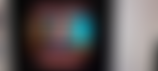 Cateno De Luca minacciato a Barcellona. "Non mi intimorite": la solidarietà di Schifani, Galvagno e Città Aperta