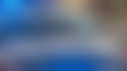 Milazzo [Giovane coppia arrestata con la droga tra i fazzolettini usati nella tasca del giubbotto]