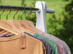 Marcas de Ropa Ecológica en Perú