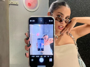 Hauls de ropa sostenible en TikTok
