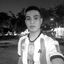 Foto del escritor: Gabriel Meza